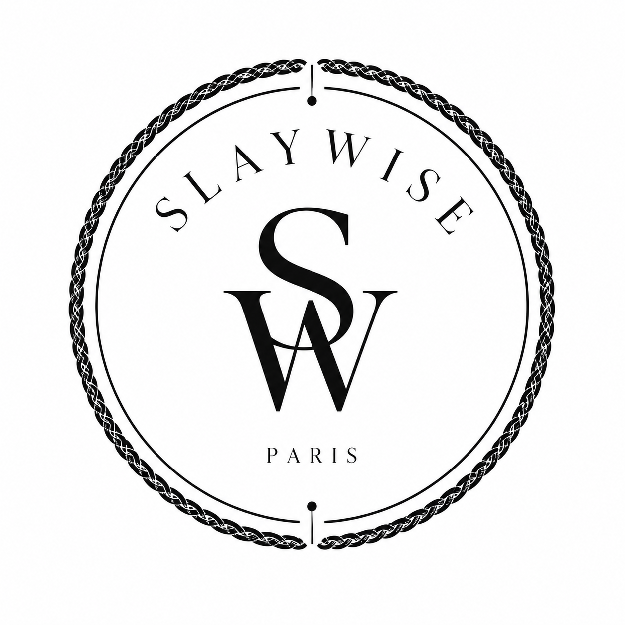 SlayWise Paris