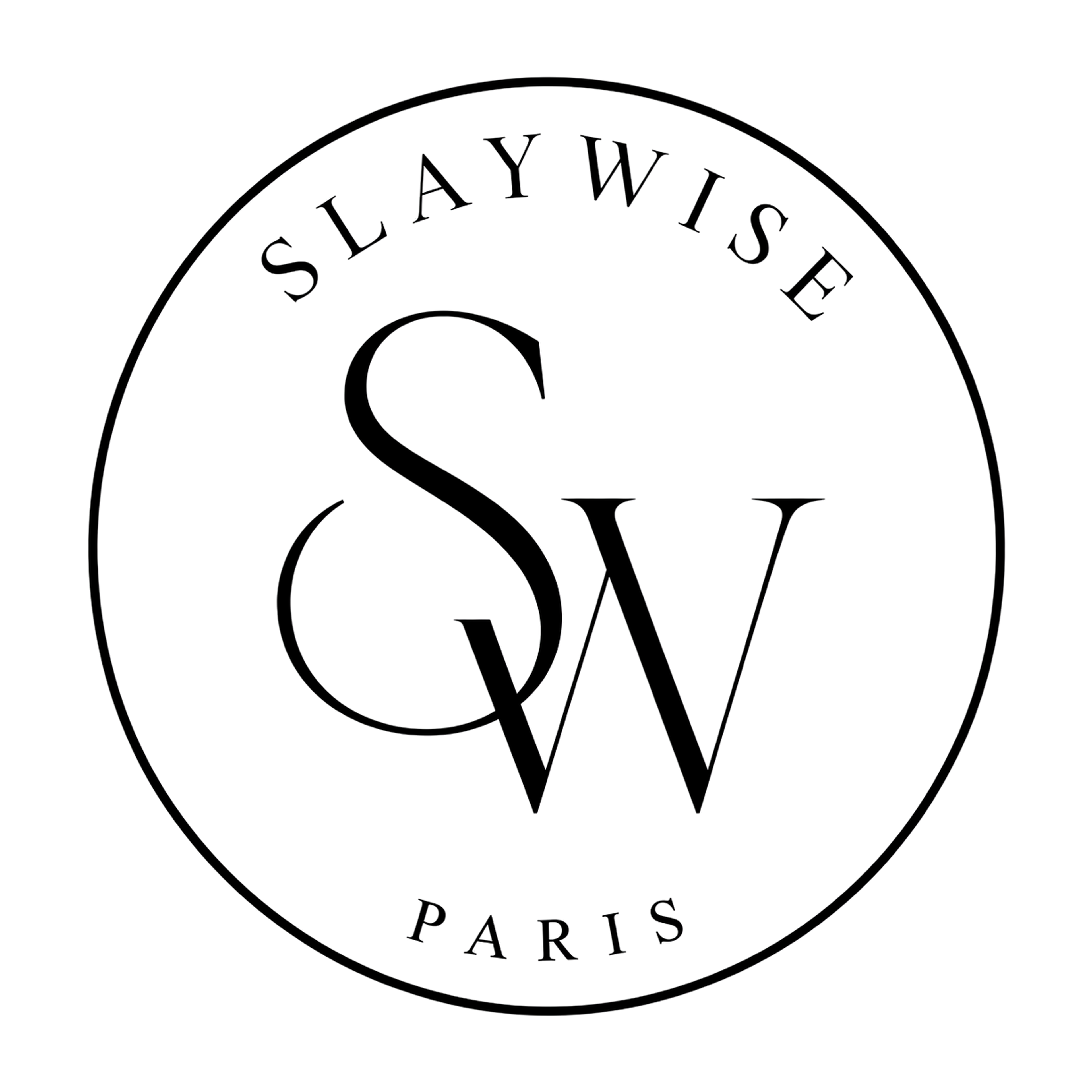 SlayWise Paris